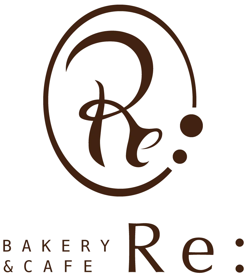 ホームページ公開しました!